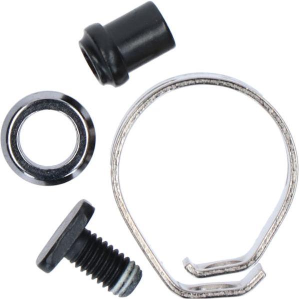 Shimano, Kabelhalter, Schelle ST-R8150