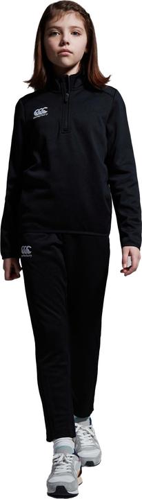 Produktbild Canterbury Jogginghosen (152)