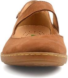 Produktbild El Naturalista Ballerinas (41)