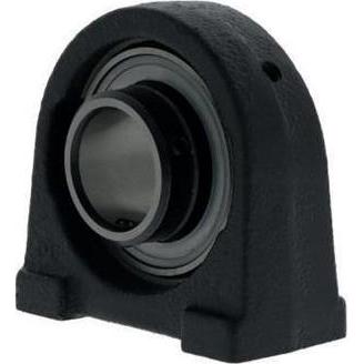 Ina, Zubehör Antriebstechnik, Stehlager-Gehäuseeinheiten PSHEY45 45 mm (Lagergehäuse)