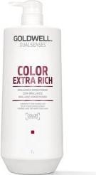 Immagine prodotto Goldwell Color Extra Rich (1000 ml)