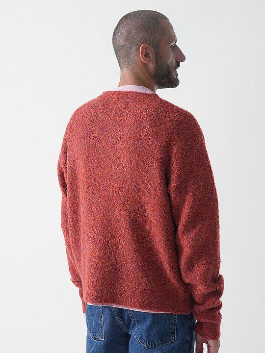 Produktbild Woodbird Wbkurt Loop (M)