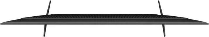 Produktbild TCL 55T69C (55", QLED, 4K, 2026)