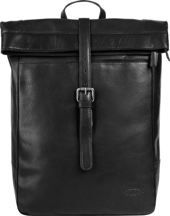 Actual product image Klondike 1896 Rucksack (10 l)