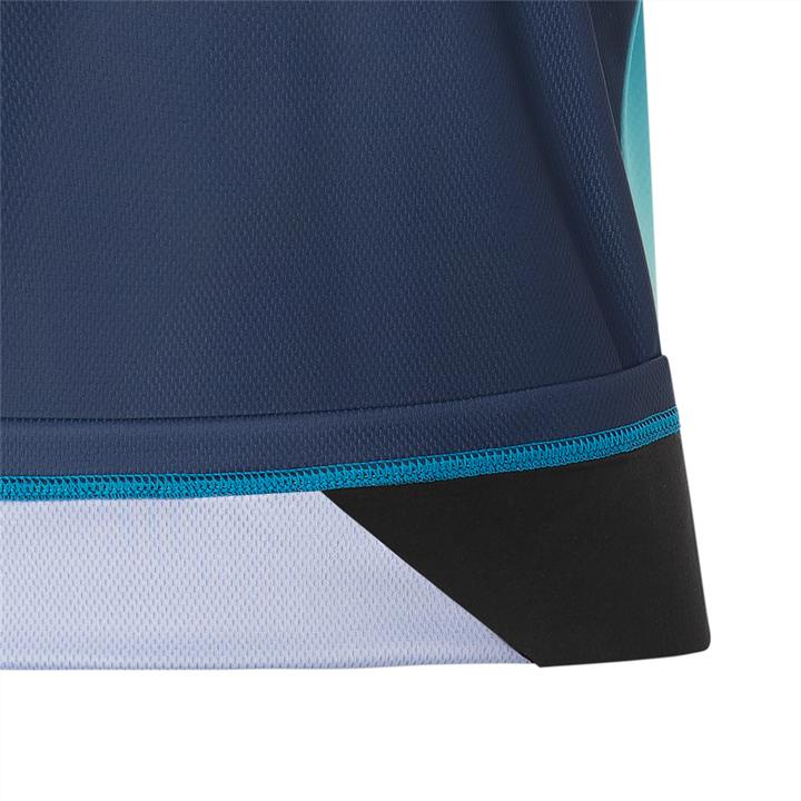 Image du produit Giro M Roust Jersey (M)