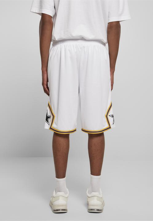 Image du produit Starter Short de sport Star Leg - 16866 (L)