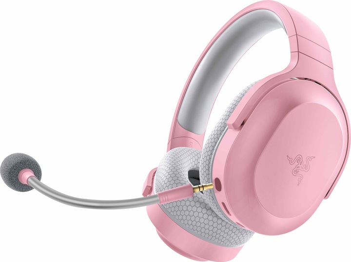 Produktbild Razer Barracuda X (2022) (Kabellos)