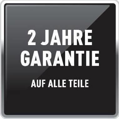 Image du produit Ideal 1135 (25 feuilles, A4)
