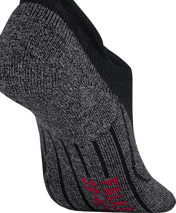 Produktbild Falke RU3 Comfort Invisible Women (35 - 36)