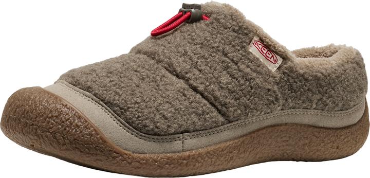 Image du produit Keen W Howser III Slide (36)