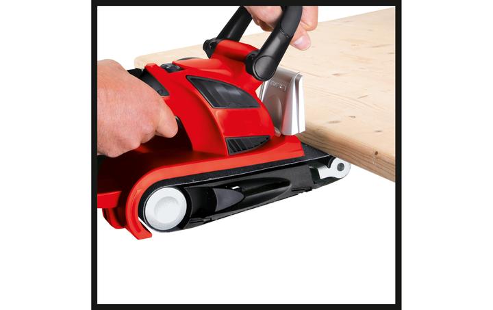 Immagine prodotto Einhell Te-Bs 8540 E (Smerigliatrice, 850 W)