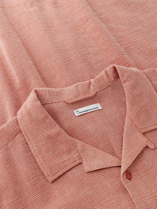 Immagine prodotto KnowledgeCotton Apparel Organic Cotton (XL)