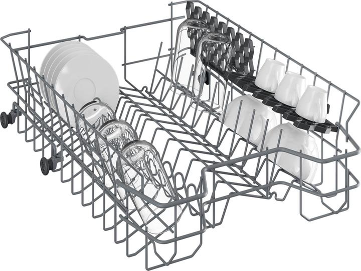 Produktbild Beko DVS05030S
