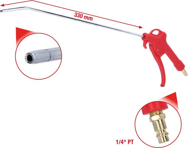 Actual product image KS Tools 515.1903