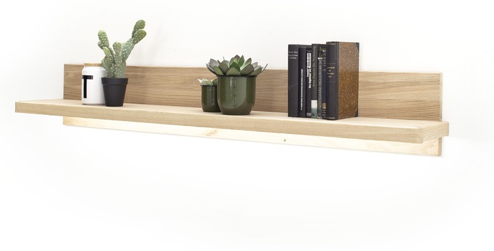 Immagine prodotto Robas Lund Barcellona (154 x 24 x 25 cm)
