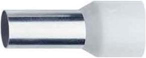 Actual product image Klauke Wire end ferrule