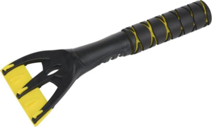 Black, Yellow