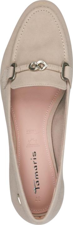 Produktbild Tamaris Slipper (41)