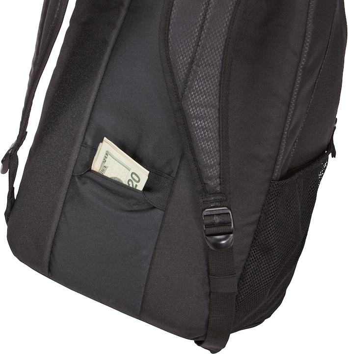 Actual product image Caselogic Prevailer (34 l)