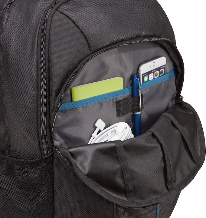 Actual product image Caselogic Prevailer (34 l)