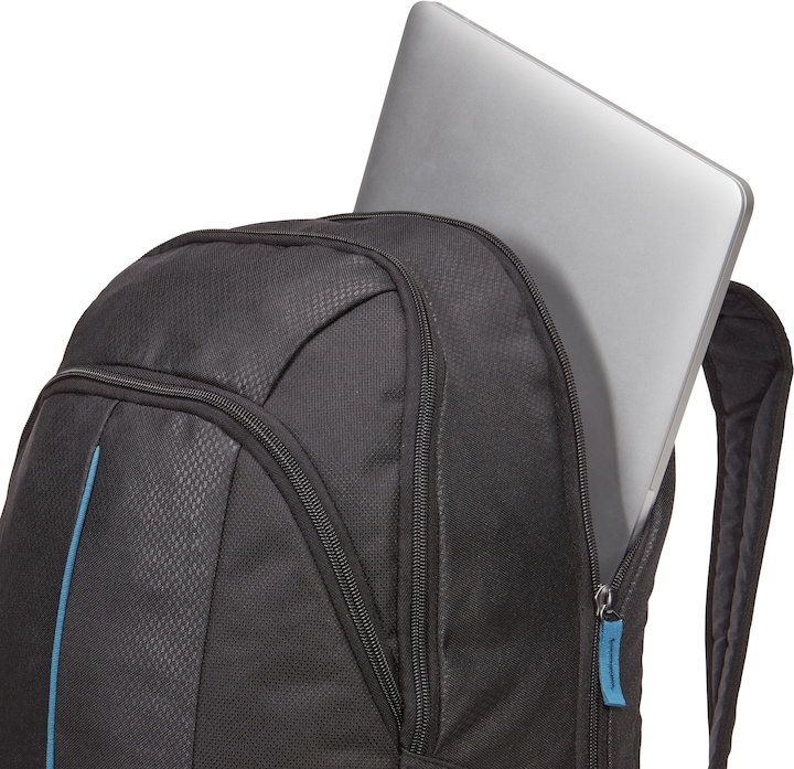 Actual product image Caselogic Prevailer (34 l)