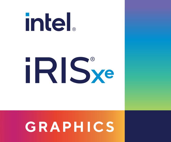 Produktbild Ankermann Office Cubi V3 Bundle (1000 GB, 16 GB)