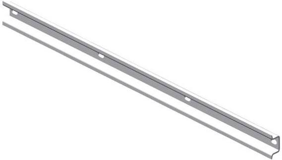 Immagine prodotto Siemens Guida profilata standard 6ES5710-8MA11 35 mm