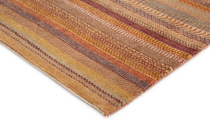 Immagine prodotto Vidal Juma (169 x 211 cm)