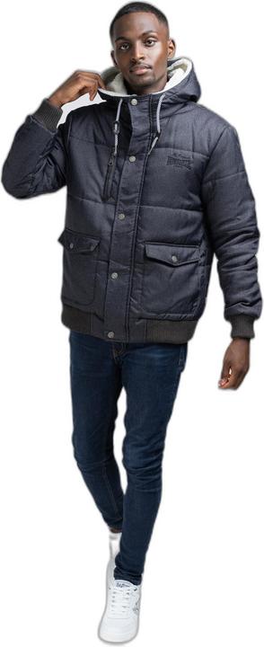 Immagine prodotto Lonsdale Fox Hill (S)