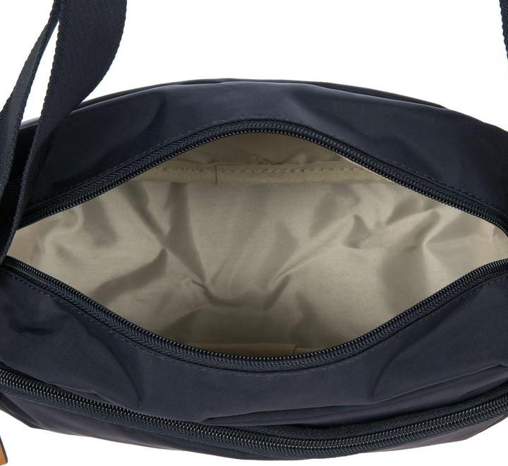Immagine prodotto Brics Borsa a tracolla Bric's X-Bag 45057