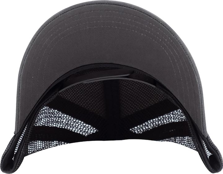 Produktbild Bavarian Caps Woipadinga Sb (One Size)