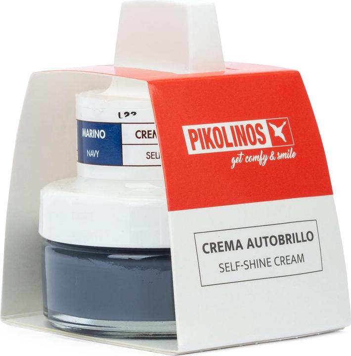 Produktbild Pikolinos Shoe Care Usc-C03