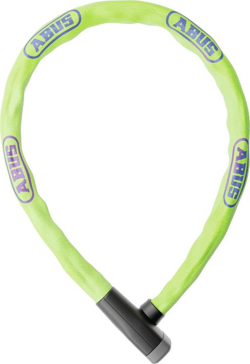 Produktbild Abus Steel-O-Chain 5805K (75 cm)