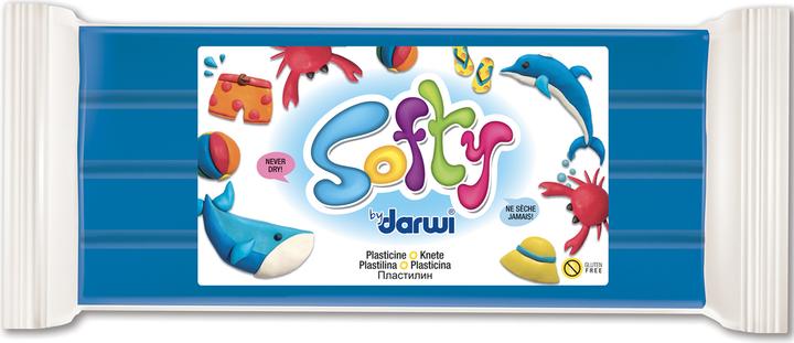 Image du produit Darwi Softy