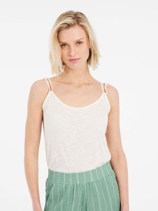 Produktbild Protest Spag Tops Prtkae (34, XS)