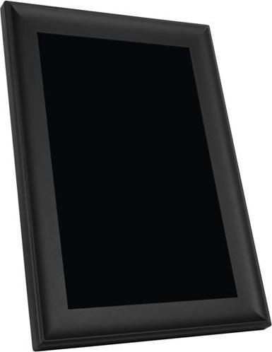 Immagine prodotto Denver Frameo PFF-1080 nero 25,4 cm (10,1 ) 16GB (10.10", 1280 x 800 pixel)