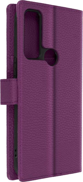 Produktbild Avizar Lenny Series (TCL 20R)