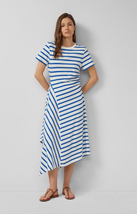 Produktbild s.Oliver Kleid (46)