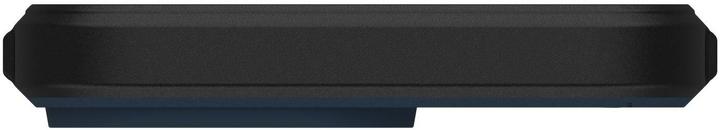 Produktbild UAG Civilian Magsafe (Apple iPhone 16 Pro Max)