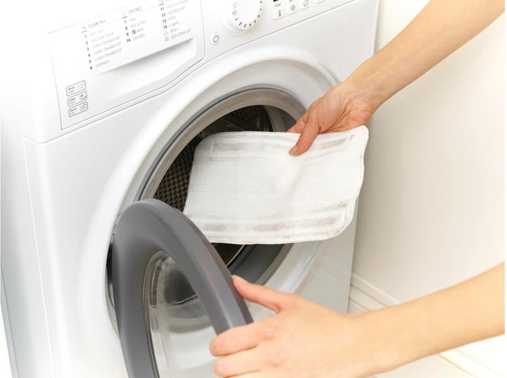 Image du produit Black & Decker Balai vapeur (1300 W)