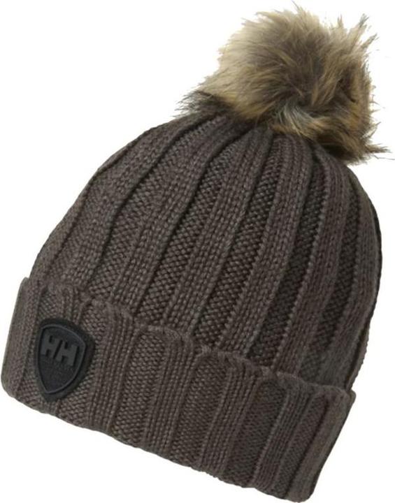 Image du produit Helly Hansen W Limelight Bonnet 67156-755 - Taille unique