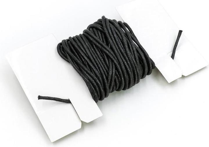Actual product image Jägerndorfer Rope