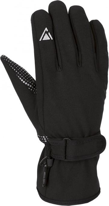 Produktbild Lhotse handschuhe arapede (7)