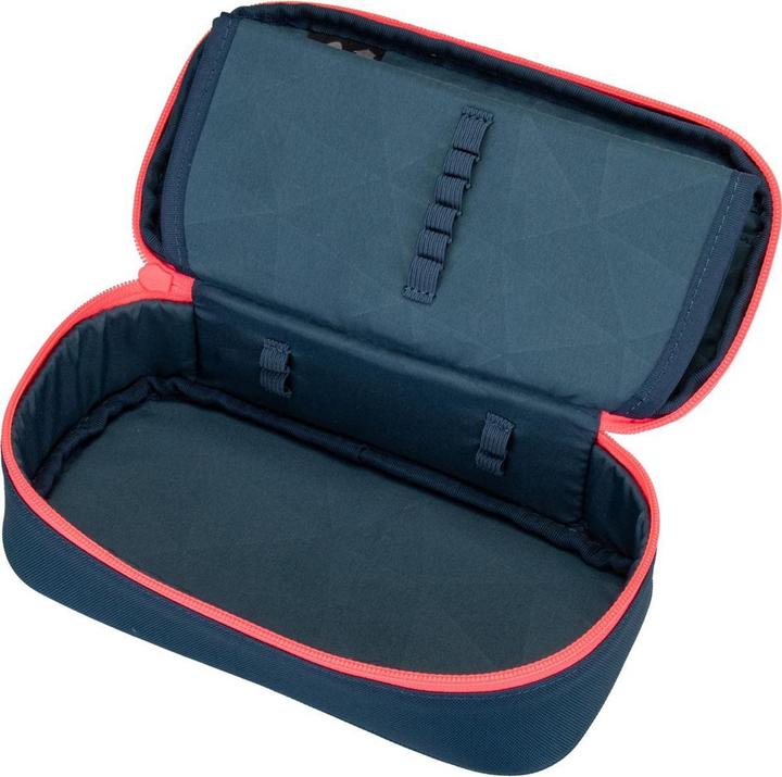 Image du produit Satch Fantôme rose