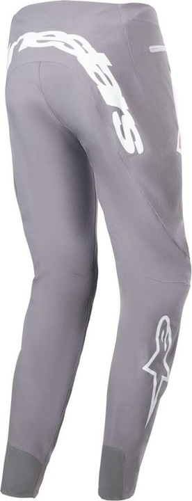Produktbild Alpinestars Pant 24 A-Supra Race (Herren, 36)