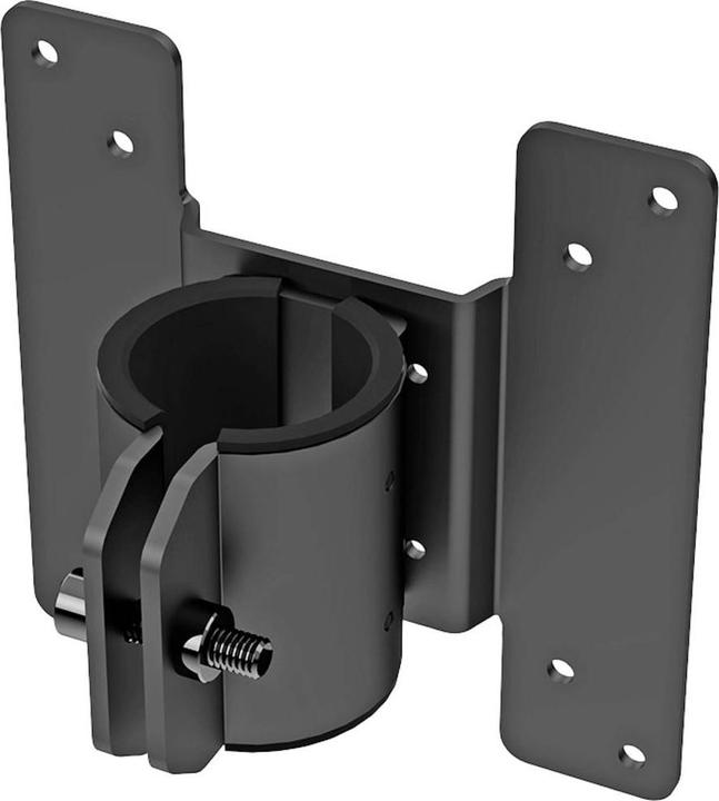 Image du produit Neomounts Thinclient-05 (10 kg)