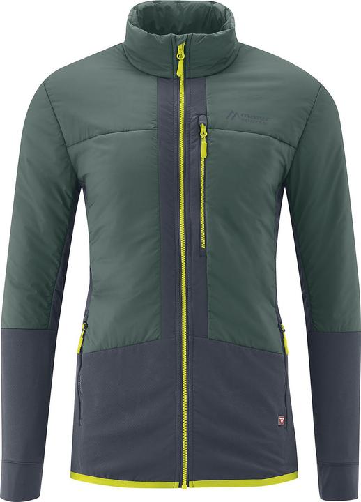 Produktbild Maier Sports Evenes (52)