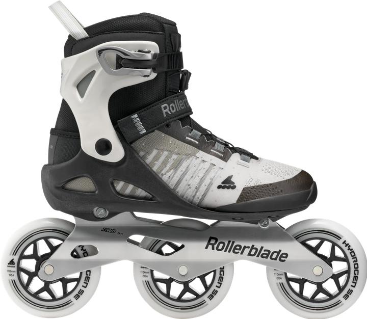 Produktbild Rollerblade Macroblade 110 (47, 47.5)