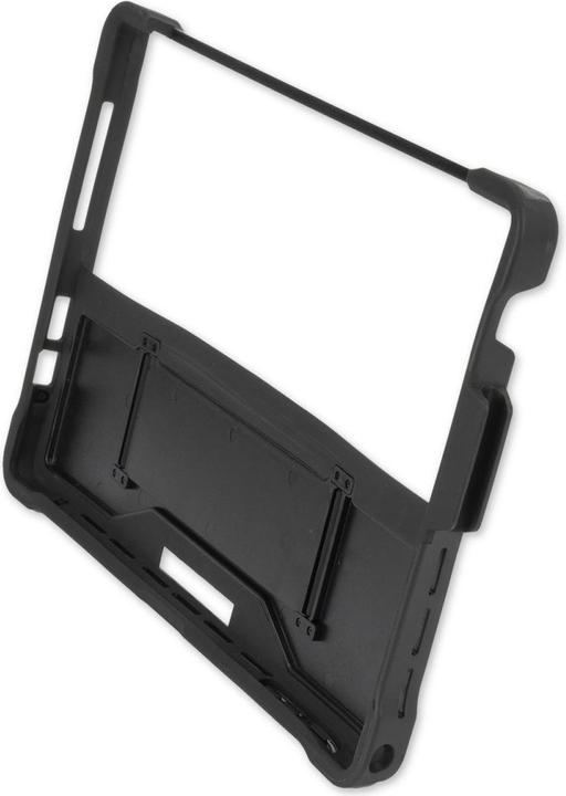 Immagine prodotto 4smarts Robusta copertura a clip (Microsoft Surface Pro 7)