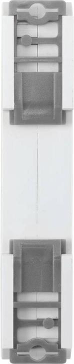 Produktbild Tru Components Niveauüberwachungsrelais mit separater Füllstandssonde